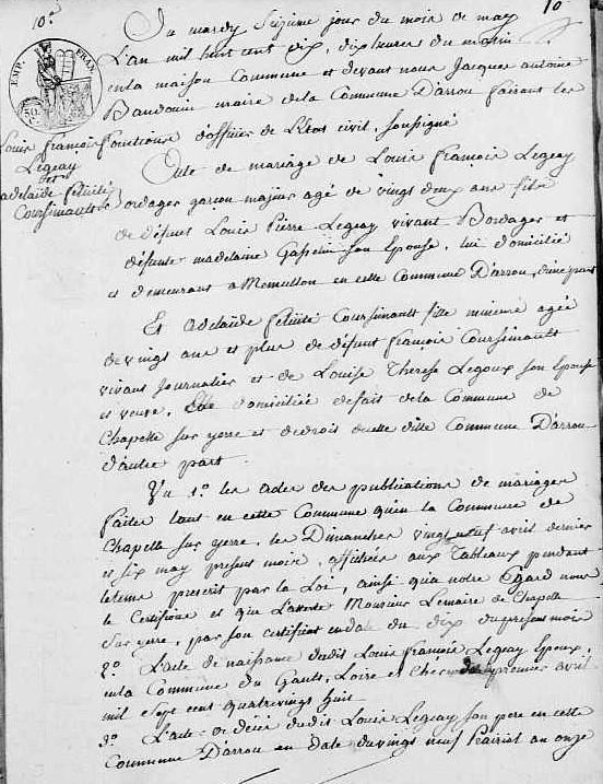 Mc150 Louis LEGEAY x 151 Adelaide COURSIMAULT_p1.jpg